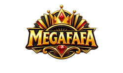 situs slot mpo gacor